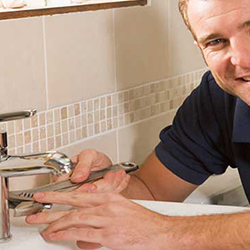 Redlands, CA Plumbers 365